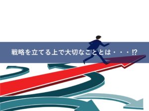 キングダム、ビジネス、戦略